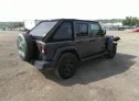 2020 JEEP  - Image 4.