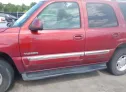 2003 GMC  - Image 6.