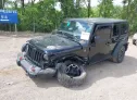 2018 JEEP  - Image 2.