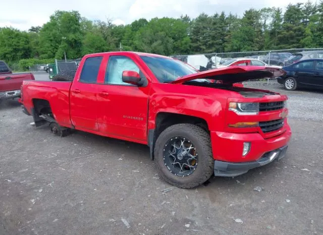 2019 CHEVROLET  - Image 1.