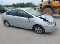 2008 TOYOTA Prius 1.5L 4