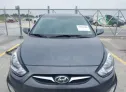 2013 HYUNDAI  - Image 6.