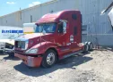 2003 FREIGHTLINER  - Image 2.