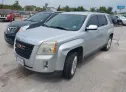 2010 GMC  - Image 2.