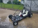 2005 DUNE BUGGY  - Image 2.