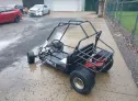 2005 DUNE BUGGY  - Image 3.