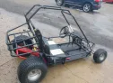 2005 DUNE BUGGY  - Image 4.