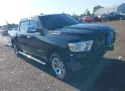 2021 RAM 1500 5.7L 8