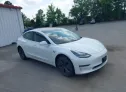 2020 TESLA  - Image 1.