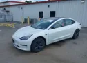 2020 TESLA  - Image 2.