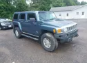 2006 HUMMER  - Image 1.