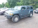 2006 HUMMER  - Image 2.