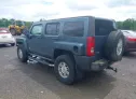 2006 HUMMER  - Image 3.