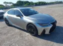 2021 LEXUS  - Image 1.