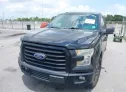 2016 FORD  - Image 6.