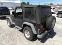 2004 JEEP  - Image 3.