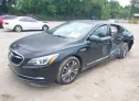 2017 BUICK  - Image 2.