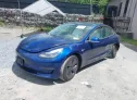 2019 TESLA  - Image 2.