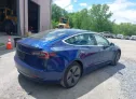 2019 TESLA  - Image 4.