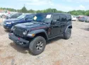 2019 JEEP  - Image 2.