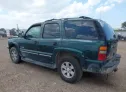 2003 CHEVROLET  - Image 3.