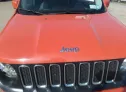 2015 JEEP  - Image 10.