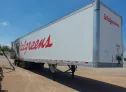 2023 HYUNDAI TRANSLEAD TRAILERS  - Image 1.