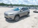 2021 JEEP  - Image 2.