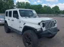 2021 JEEP  - Image 1.