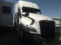 2024 FREIGHTLINER  - Image 2.