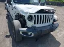 2021 JEEP  - Image 6.