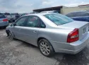 2002 VOLVO  - Image 3.