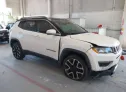 2018 JEEP  - Image 1.