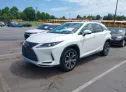 2020 LEXUS  - Image 2.