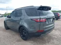 2017 LAND ROVER  - Image 3.