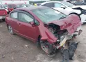 2009 HONDA CIVIC 1.8L 4