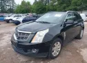 2012 CADILLAC  - Image 2.