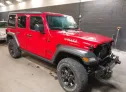 2021 JEEP  - Image 1.