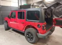 2021 JEEP  - Image 3.