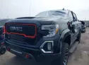 2022 GMC  - Image 2.