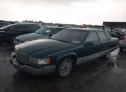 1995 CADILLAC  - Image 2.