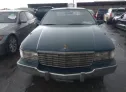 1995 CADILLAC  - Image 6.