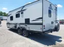 2020 JAYCO  - Image 3.