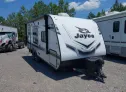 2020 JAYCO  - Image 6.