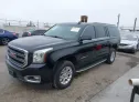 2018 GMC  - Image 2.