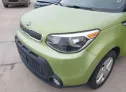 2015 KIA  - Image 6.