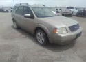 2005 FORD FREESTYLE 3.0L 6