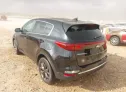 2022 KIA  - Image 3.