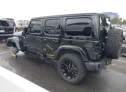 2021 JEEP  - Image 3.