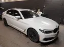 2018 BMW  - Image 1.